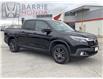 2019 Honda Ridgeline Black Edition (Stk: 11-25958A) in Barrie - Image 4 of 21