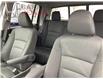 2019 Honda Ridgeline Black Edition (Stk: 11-25958A) in Barrie - Image 5 of 21