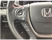 2019 Honda Ridgeline Black Edition (Stk: 11-25958A) in Barrie - Image 9 of 21