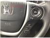 2019 Honda Ridgeline Black Edition (Stk: 11-25958A) in Barrie - Image 10 of 21