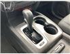 2019 Honda Ridgeline Black Edition (Stk: 11-25958A) in Barrie - Image 12 of 21