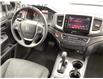 2019 Honda Ridgeline Black Edition (Stk: 11-25958A) in Barrie - Image 14 of 21