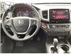 2019 Honda Ridgeline Black Edition (Stk: 11-25958A) in Barrie - Image 15 of 21