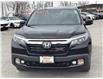 2019 Honda Ridgeline Black Edition (Stk: 11-25958A) in Barrie - Image 19 of 21