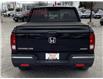 2019 Honda Ridgeline Black Edition (Stk: 11-25958A) in Barrie - Image 20 of 21