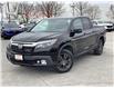 2019 Honda Ridgeline Black Edition (Stk: 11-25958A) in Barrie - Image 21 of 21