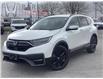 2021 Honda CR-V Touring (Stk: 11-251038A) in Barrie - Image 1 of 20