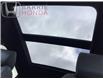 2021 Honda CR-V Touring (Stk: 11-251038A) in Barrie - Image 2 of 20