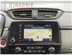 2021 Honda CR-V Touring (Stk: 11-251038A) in Barrie - Image 3 of 20