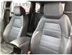 2021 Honda CR-V Touring (Stk: 11-251038A) in Barrie - Image 4 of 20