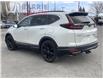 2021 Honda CR-V Touring (Stk: 11-251038A) in Barrie - Image 5 of 20