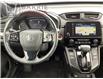 2021 Honda CR-V Touring (Stk: 11-251038A) in Barrie - Image 7 of 20