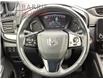 2021 Honda CR-V Touring (Stk: 11-251038A) in Barrie - Image 8 of 20