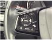 2021 Honda CR-V Touring (Stk: 11-251038A) in Barrie - Image 9 of 20