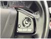 2021 Honda CR-V Touring (Stk: 11-251038A) in Barrie - Image 10 of 20