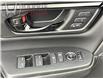 2021 Honda CR-V Touring (Stk: 11-251038A) in Barrie - Image 11 of 20