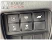 2021 Honda CR-V Touring (Stk: 11-251038A) in Barrie - Image 12 of 20
