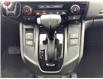 2021 Honda CR-V Touring (Stk: 11-251038A) in Barrie - Image 13 of 20