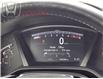2021 Honda CR-V Touring (Stk: 11-251038A) in Barrie - Image 14 of 20