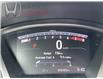 2021 Honda CR-V Touring (Stk: 11-251038A) in Barrie - Image 15 of 20