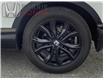 2021 Honda CR-V Touring (Stk: 11-251038A) in Barrie - Image 16 of 20
