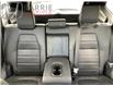2021 Honda CR-V Touring (Stk: 11-251038A) in Barrie - Image 17 of 20