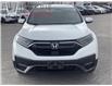 2021 Honda CR-V Touring (Stk: 11-251038A) in Barrie - Image 18 of 20
