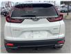 2021 Honda CR-V Touring (Stk: 11-251038A) in Barrie - Image 19 of 20