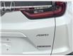 2021 Honda CR-V Touring (Stk: 11-251038A) in Barrie - Image 20 of 20