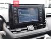 2020 Toyota RAV4 LE (Stk: 19-32253A) in Ottawa - Image 4 of 26