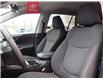 2020 Toyota RAV4 LE (Stk: 19-32253A) in Ottawa - Image 5 of 26