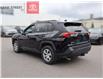 2020 Toyota RAV4 LE (Stk: 19-32253A) in Ottawa - Image 7 of 26