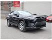 2020 Toyota RAV4 LE (Stk: 19-32253A) in Ottawa - Image 9 of 26