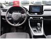 2020 Toyota RAV4 LE (Stk: 19-32253A) in Ottawa - Image 10 of 26