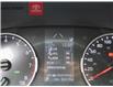 2020 Toyota RAV4 LE (Stk: 19-32253A) in Ottawa - Image 11 of 26