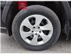 2020 Toyota RAV4 LE (Stk: 19-32253A) in Ottawa - Image 12 of 26