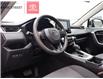 2020 Toyota RAV4 LE (Stk: 19-32253A) in Ottawa - Image 13 of 26