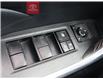 2020 Toyota RAV4 LE (Stk: 19-32253A) in Ottawa - Image 14 of 26