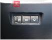 2020 Toyota RAV4 LE (Stk: 19-32253A) in Ottawa - Image 15 of 26