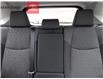 2020 Toyota RAV4 LE (Stk: 19-32253A) in Ottawa - Image 17 of 26
