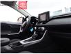2020 Toyota RAV4 LE (Stk: 19-32253A) in Ottawa - Image 18 of 26