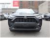 2020 Toyota RAV4 LE (Stk: 19-32253A) in Ottawa - Image 19 of 26