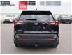 2020 Toyota RAV4 LE (Stk: 19-32253A) in Ottawa - Image 20 of 26