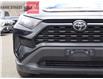 2020 Toyota RAV4 LE (Stk: 19-32253A) in Ottawa - Image 21 of 26