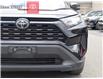 2020 Toyota RAV4 LE (Stk: 19-32253A) in Ottawa - Image 22 of 26