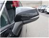 2020 Toyota RAV4 LE (Stk: 19-32253A) in Ottawa - Image 23 of 26