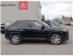 2020 Toyota RAV4 LE (Stk: 19-32253A) in Ottawa - Image 24 of 26