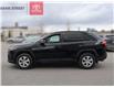2020 Toyota RAV4 LE (Stk: 19-32253A) in Ottawa - Image 25 of 26