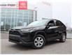 2020 Toyota RAV4 LE (Stk: 19-32253A) in Ottawa - Image 26 of 26