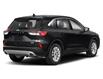 2020 Ford Escape SE (Stk: C0044) in Chilliwack - Image 3 of 16